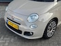 Fiat 500 0.9 TwinAir Turbo 500S *climate *xenon *NL auto