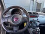Fiat 500 0.9 TwinAir Turbo 500S *climate *xenon *NL auto