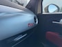Fiat 500 0.9 TwinAir Turbo 500S *climate *xenon *NL auto