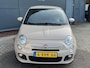 Fiat 500 0.9 TwinAir Turbo 500S *climate *xenon *NL auto