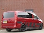 Mercedes-Benz Vito 114 CDI Lang Dubbel Cabine LED/Camera/Trekhaak/Navigatie