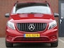 Mercedes-Benz Vito 114 CDI Lang Dubbel Cabine LED/Camera/Trekhaak/Navigatie