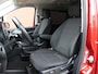 Mercedes-Benz Vito 114 CDI Lang Dubbel Cabine LED/Camera/Trekhaak/Navigatie