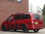 Mercedes-Benz Vito 114 CDI Lang Dubbel Cabine LED/Camera/Trekhaak/Navigatie