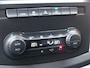 Mercedes-Benz Vito 114 CDI Lang Dubbel Cabine LED/Camera/Trekhaak/Navigatie
