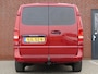Mercedes-Benz Vito 114 CDI Lang Dubbel Cabine LED/Camera/Trekhaak/Navigatie