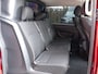 Mercedes-Benz Vito 114 CDI Lang Dubbel Cabine LED/Camera/Trekhaak/Navigatie
