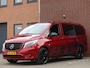 Mercedes-Benz Vito 114 CDI Lang Dubbel Cabine LED/Camera/Trekhaak/Navigatie