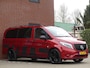 Mercedes-Benz Vito 114 CDI Lang Dubbel Cabine LED/Camera/Trekhaak/Navigatie