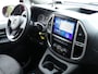 Mercedes-Benz Vito 114 CDI Lang Dubbel Cabine LED/Camera/Trekhaak/Navigatie