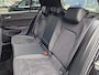 Volkswagen Golf 1.5 eHybrid 50 Edition /Panoramadak /IQ drive /IQ Light