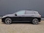 Volkswagen Golf 1.5 eHybrid 50 Edition /Panoramadak /IQ drive /IQ Light