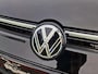 Volkswagen Golf 1.5 eHybrid 50 Edition /Panoramadak /IQ drive /IQ Light