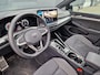 Volkswagen Golf 1.5 eHybrid 50 Edition /Panoramadak /IQ drive /IQ Light