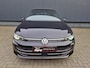 Volkswagen Golf 1.5 eHybrid 50 Edition /Panoramadak /IQ drive /IQ Light
