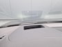 Volkswagen Golf 1.5 eHybrid 50 Edition /Panoramadak /IQ drive /IQ Light