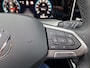 Volkswagen Golf 1.5 eHybrid 50 Edition /Panoramadak /IQ drive /IQ Light