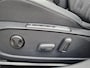 Volkswagen Golf 1.5 eHybrid 50 Edition /Panoramadak /IQ drive /IQ Light