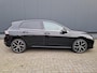 Volkswagen Golf 1.5 eHybrid 50 Edition /Panoramadak /IQ drive /IQ Light