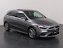 Mercedes-Benz B-klasse 250 e AMG Line | Panoramadak | Trekhaak | Stoelverwarming |