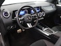 Mercedes-Benz B-klasse 250 e AMG Line | Panoramadak | Trekhaak | Stoelverwarming |