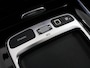 Mercedes-Benz B-klasse 250 e AMG Line | Panoramadak | Trekhaak | Stoelverwarming |