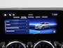 Mercedes-Benz B-klasse 250 e AMG Line | Panoramadak | Trekhaak | Stoelverwarming |