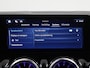 Mercedes-Benz B-klasse 250 e AMG Line | Panoramadak | Trekhaak | Stoelverwarming |
