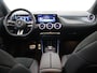 Mercedes-Benz B-klasse 250 e AMG Line | Panoramadak | Trekhaak | Stoelverwarming |