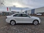 Volkswagen Jetta 1.4 TSI Hybrid Highline LEUKE AUTO RIJDT EN SCHAKELT GOED