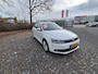 Volkswagen Jetta 1.4 TSI Hybrid Highline LEUKE AUTO RIJDT EN SCHAKELT GOED