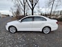 Volkswagen Jetta 1.4 TSI Hybrid Highline LEUKE AUTO RIJDT EN SCHAKELT GOED