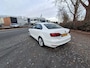 Volkswagen Jetta 1.4 TSI Hybrid Highline LEUKE AUTO RIJDT EN SCHAKELT GOED