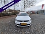 Volkswagen Jetta 1.4 TSI Hybrid Highline LEUKE AUTO RIJDT EN SCHAKELT GOED