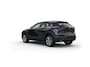 Mazda CX-30 2.5 e-SkyActiv-G M Hybrid Centre-line auto | € 3.000,- voorraad voordeel | achteruitrijcamera | Cruise control adaptief |