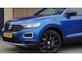 Volkswagen T-Roc 1.5 TSI 150pk DSG Sport & Black Style Virtual Cockpit 18inch LM Beats *Interieurvoorverwarming* Afn-Trekhaak LED 40046km!