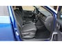 Volkswagen T-Roc 1.5 TSI 150pk DSG Sport & Black Style Virtual Cockpit 18inch LM Beats *Interieurvoorverwarming* Afn-Trekhaak LED 40046km!