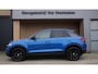 Volkswagen T-Roc 1.5 TSI 150pk DSG Sport & Black Style Virtual Cockpit 18inch LM Beats *Interieurvoorverwarming* Afn-Trekhaak LED 40046km!