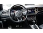 Volkswagen T-Roc 1.5 TSI 150pk DSG Sport & Black Style Virtual Cockpit 18inch LM Beats *Interieurvoorverwarming* Afn-Trekhaak LED 40046km!