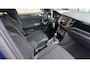 Volkswagen T-Roc 1.5 TSI 150pk DSG Sport & Black Style Virtual Cockpit 18inch LM Beats *Interieurvoorverwarming* Afn-Trekhaak LED 40046km!