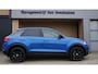 Volkswagen T-Roc 1.5 TSI 150pk DSG Sport & Black Style Virtual Cockpit 18inch LM Beats *Interieurvoorverwarming* Afn-Trekhaak LED 40046km!