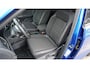 Volkswagen T-Roc 1.5 TSI 150pk DSG Sport & Black Style Virtual Cockpit 18inch LM Beats *Interieurvoorverwarming* Afn-Trekhaak LED 40046km!