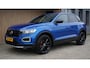 Volkswagen T-Roc 1.5 TSI 150pk DSG Sport & Black Style Virtual Cockpit 18inch LM Beats *Interieurvoorverwarming* Afn-Trekhaak LED 40046km!