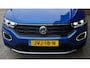 Volkswagen T-Roc 1.5 TSI 150pk DSG Sport & Black Style Virtual Cockpit 18inch LM Beats *Interieurvoorverwarming* Afn-Trekhaak LED 40046km!