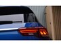 Volkswagen T-Roc 1.5 TSI 150pk DSG Sport & Black Style Virtual Cockpit 18inch LM Beats *Interieurvoorverwarming* Afn-Trekhaak LED 40046km!
