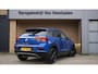 Volkswagen T-Roc 1.5 TSI 150pk DSG Sport & Black Style Virtual Cockpit 18inch LM Beats *Interieurvoorverwarming* Afn-Trekhaak LED 40046km!