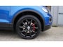 Volkswagen T-Roc 1.5 TSI 150pk DSG Sport & Black Style Virtual Cockpit 18inch LM Beats *Interieurvoorverwarming* Afn-Trekhaak LED 40046km!
