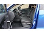 Volkswagen T-Roc 1.5 TSI 150pk DSG Sport & Black Style Virtual Cockpit 18inch LM Beats *Interieurvoorverwarming* Afn-Trekhaak LED 40046km!