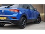 Volkswagen T-Roc 1.5 TSI 150pk DSG Sport & Black Style Virtual Cockpit 18inch LM Beats *Interieurvoorverwarming* Afn-Trekhaak LED 40046km!