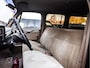 Chevrolet Suburban | 454 bigblock | MIJLEN | TOPCONDITIE!